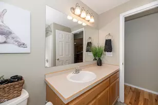2142 NE Wolverine Loop, Prineville, OR 97754 - Photo 24