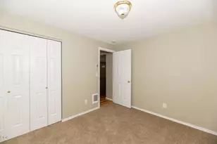 2142 NE Wolverine Loop, Prineville, OR 97754 - Photo 28