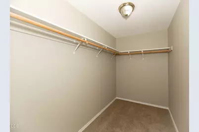 2142 NE Wolverine Loop, Prineville, OR 97754 - Photo 22