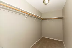 2142 NE Wolverine Loop, Prineville, OR 97754 - Photo 22