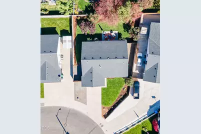 2142 NE Wolverine Loop, Prineville, OR 97754 - Photo 44
