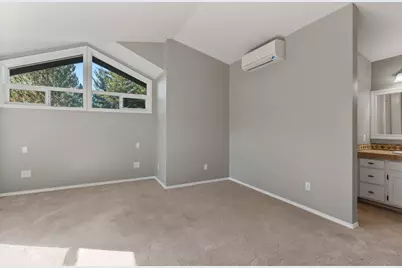 20886 King David Avenue, Bend, OR 97702 - Photo 18
