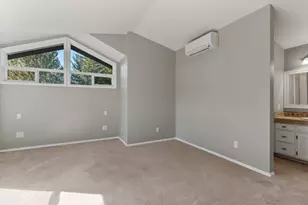20886 King David Ave, Bend, OR 97702 - Photo 18