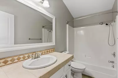 20886 King David Avenue, Bend, OR 97702 - Photo 24