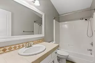 20886 King David Ave, Bend, OR 97702 - Photo 24