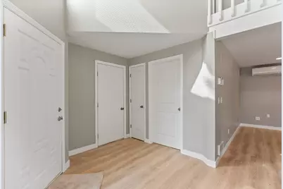 20886 King David Avenue, Bend, OR 97702 - Photo 4