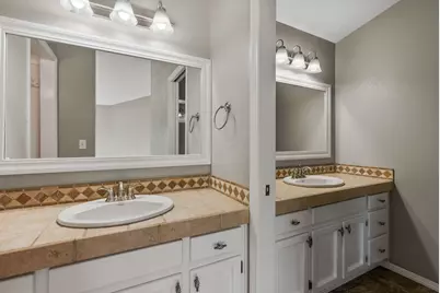 20886 King David Avenue, Bend, OR 97702 - Photo 22