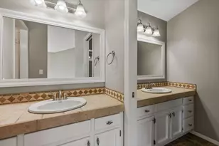 20886 King David Ave, Bend, OR 97702 - Photo 22