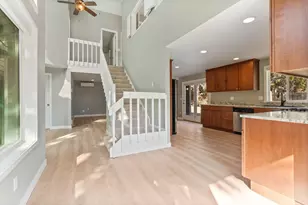 20886 King David Ave, Bend, OR 97702 - Photo 16