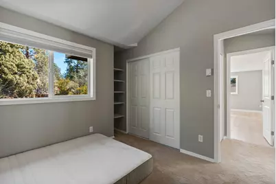 20886 King David Avenue, Bend, OR 97702 - Photo 28
