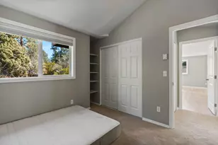 20886 King David Ave, Bend, OR 97702 - Photo 28