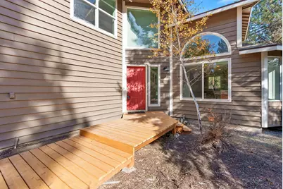 20886 King David Avenue, Bend, OR 97702 - Photo 2
