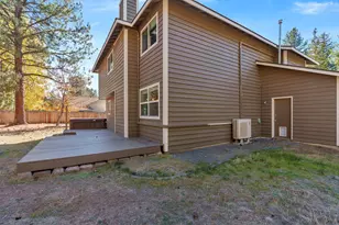 20886 King David Ave, Bend, OR 97702 - Photo 36