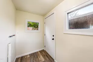 842 W 13th St, Medford, OR 97501 - Photo 24