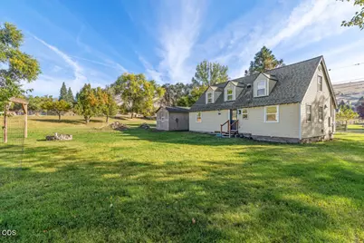 1918 Ogden Street, Klamath Falls, OR 97603 - Photo 50