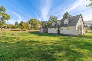 1918 Ogden St, Klamath Falls, OR 97603 - Photo 50