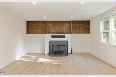 1918 Ogden Street, Klamath Falls, OR 97603 - Photo 14
