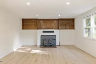 1918 Ogden St, Klamath Falls, OR 97603 - Photo 14