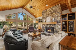 58210 McNary Ln, Sunriver, OR 97707 - Photo 1
