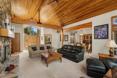 58210 McNary Lane #1, Sunriver, OR 97707 - Photo 32