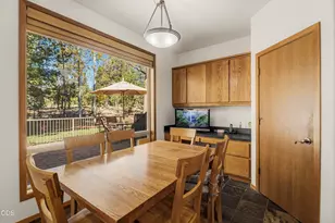 58210 McNary Ln, Sunriver, OR 97707 - Photo 12