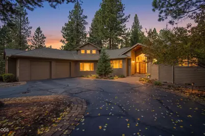 58210 McNary Lane #1, Sunriver, OR 97707 - Photo 28