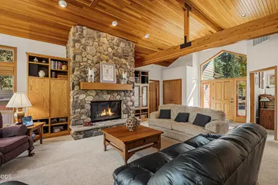 58210 McNary Lane #1, Sunriver, OR 97707 - Photo 8