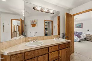 58210 McNary Ln, Sunriver, OR 97707 - Photo 20