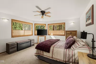58210 McNary Lane #1, Sunriver, OR 97707 - Photo 18