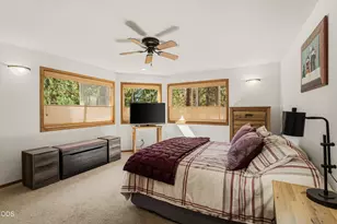 58210 McNary Ln, Sunriver, OR 97707 - Photo 18