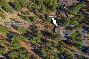 58210 McNary Ln, Sunriver, OR 97707 - Photo 6