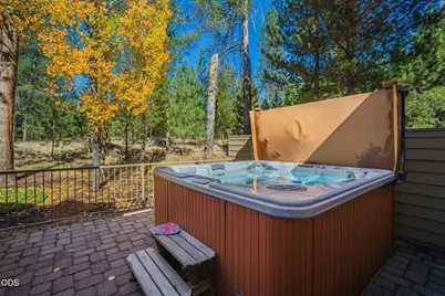 58210 McNary Lane #1, Sunriver, OR 97707 - Photo 10