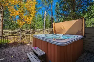 58210 McNary Ln, Sunriver, OR 97707 - Photo 10
