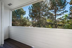 1050 NE Butler Market, Bend, OR 97701 - Photo 26