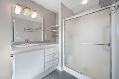 1050 NE Butler Market #APT 3, Bend, OR 97701 - Photo 16
