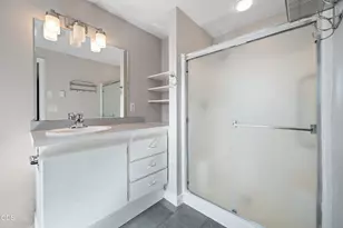 1050 NE Butler Market, Bend, OR 97701 - Photo 16