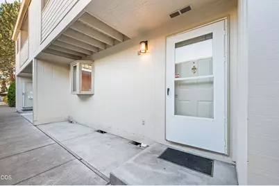1050 NE Butler Market #APT 3, Bend, OR 97701 - Photo 30