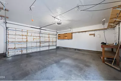 1050 NE Butler Market #APT 3, Bend, OR 97701 - Photo 22
