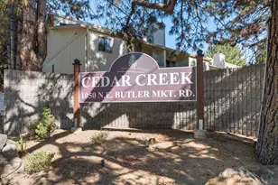 1050 NE Butler Market, Bend, OR 97701 - Photo 32