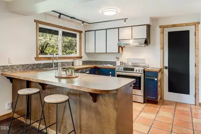 508 NE Lafayette Avenue, Bend, OR 97701 - Photo 10