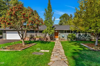508 NE Lafayette Avenue, Bend, OR 97701 - Photo 1