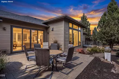 704 Golden Pheasant Drive, Redmond, OR 97756 - Photo 46