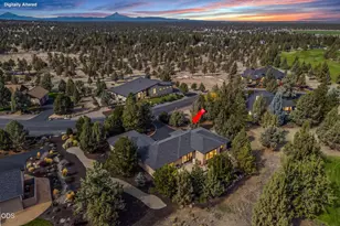 704 Golden Pheasant Dr, Redmond, OR 97756 - Photo 48