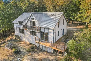 827 Tyler Creek Rd, Ashland, OR 97520 - Photo 44