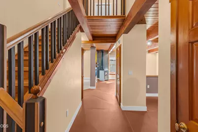 827 Tyler Creek Road, Ashland, OR 97520 - Photo 22