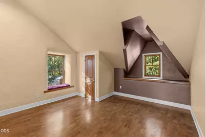 827 Tyler Creek Road, Ashland, OR 97520 - Photo 24
