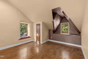 827 Tyler Creek Rd, Ashland, OR 97520 - Photo 24