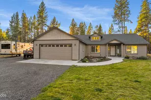 53088 Loop Dr, La Pine, OR 97739 - Photo 22