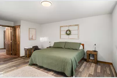 53088 Loop Drive, La Pine, OR 97739 - Photo 28