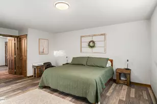 53088 Loop Dr, La Pine, OR 97739 - Photo 28
